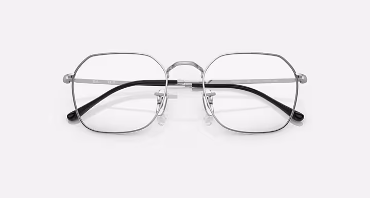 Ray-Ban RX3694V JIM OPTICS — miniature 3