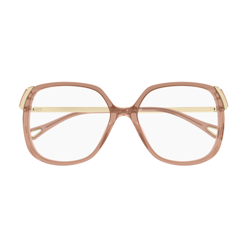 CHLOE CH0287O — miniature 3
