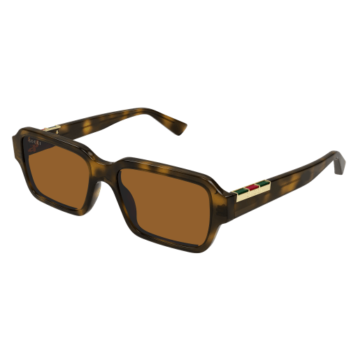 GUCCI GG1887S — miniature 6