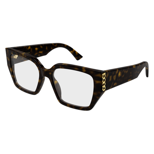 GUCCI GG2042O
