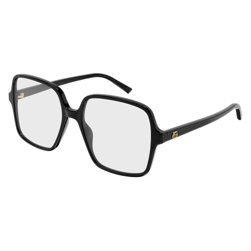 GUCCI GG1994O — miniature 10