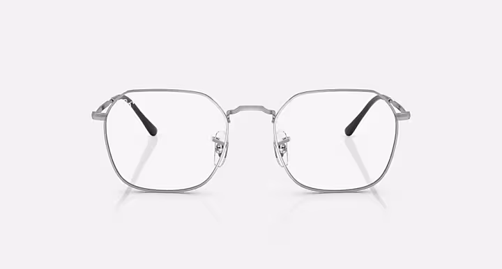 Ray-Ban RX3694V JIM OPTICS — miniature 6