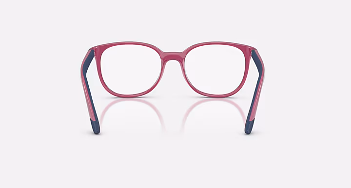 Ray-Ban RB1631 STITCH — miniature 3