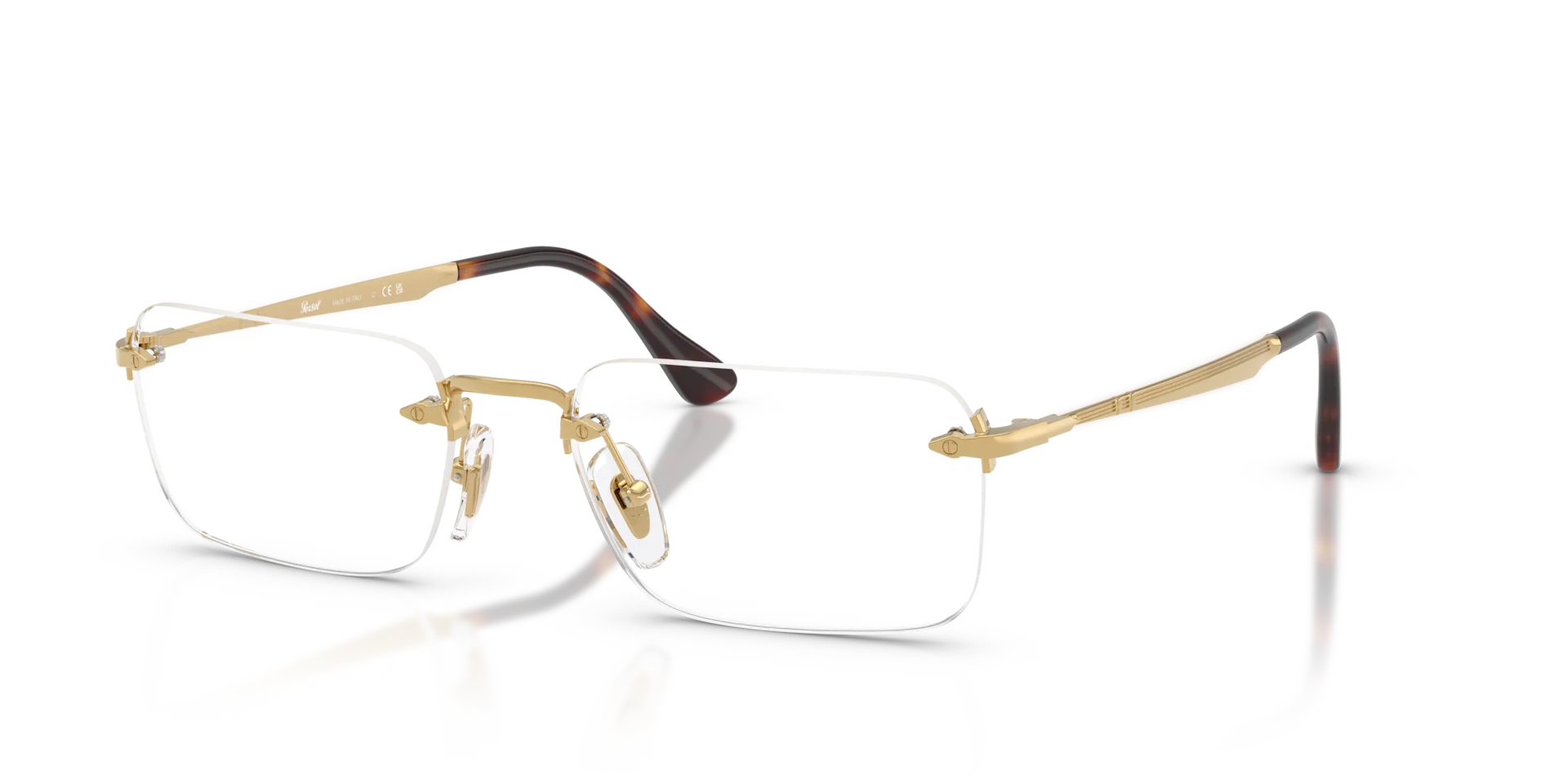 PERSOL PO1039V LUC