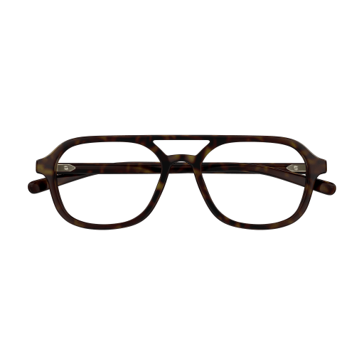 GUCCI GG1673O — miniature 3