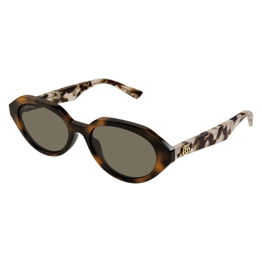 GUCCI GG2178S