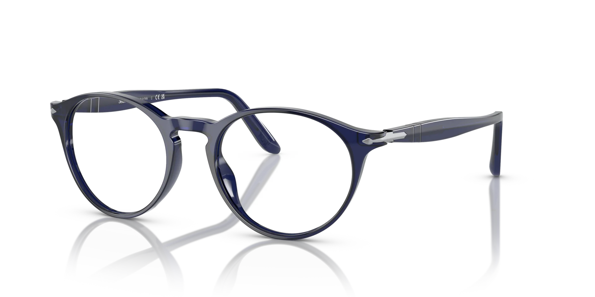 PERSOL PO3092V 