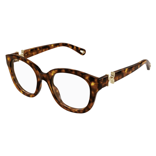 CHLOE CH0304O