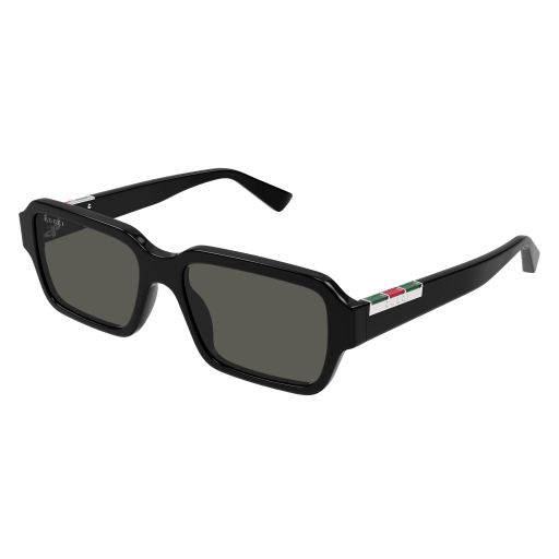 GUCCI GG1887S