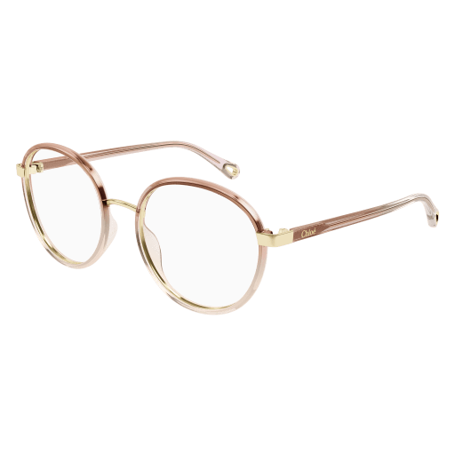 CHLOE CH0033O — miniature 6