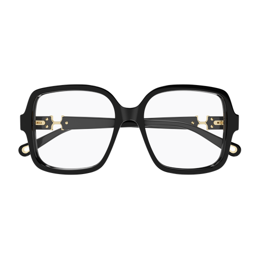 CHLOE CH0335O — miniature 5