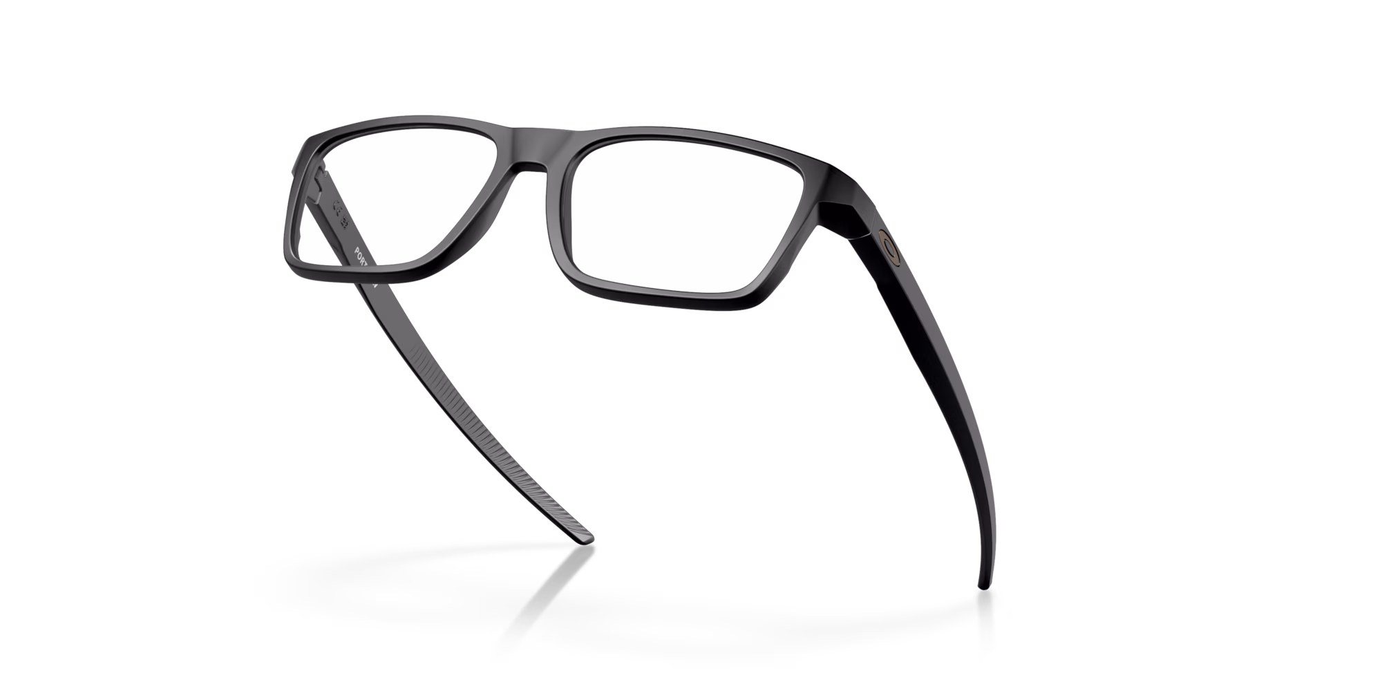 OAKLEY OX8164 Port Bow
