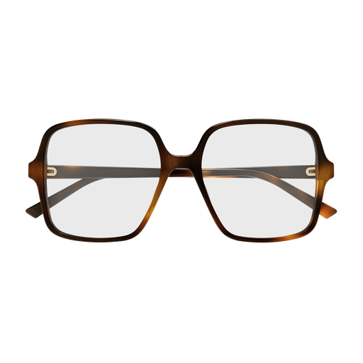 GUCCI GG1994O — miniature 6