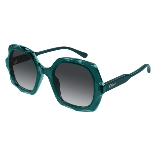 CHLOE CH0226S