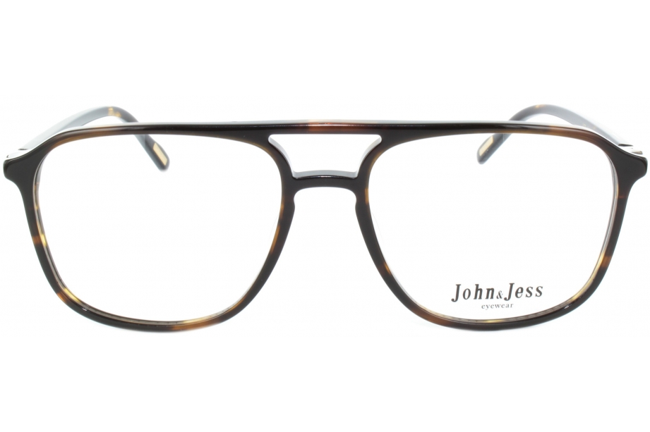 John & Jess J470A — miniature 3