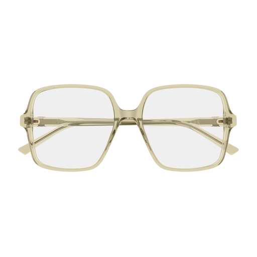 GUCCI GG1994O — miniature 3