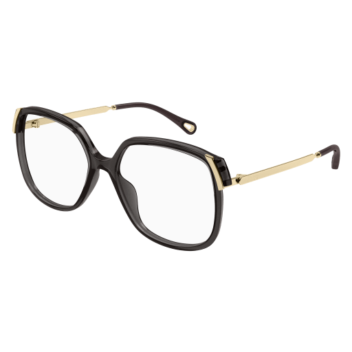 CHLOE CH0287O — miniature 12