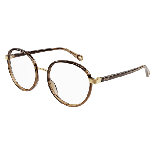CHLOE CH0033O — miniature 4