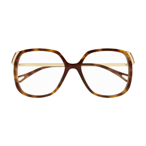 CHLOE CH0287O — miniature 6