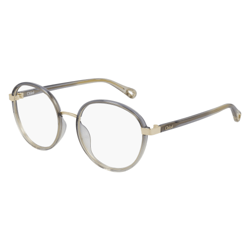 CHLOE CH0033O — miniature 7