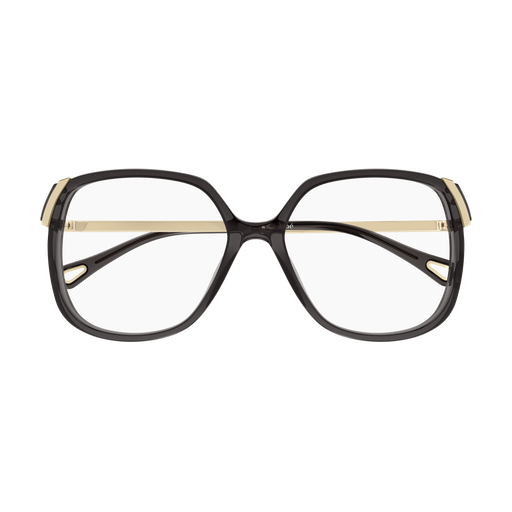 CHLOE CH0287O — miniature 7