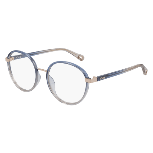CHLOE CH0033O — miniature 5