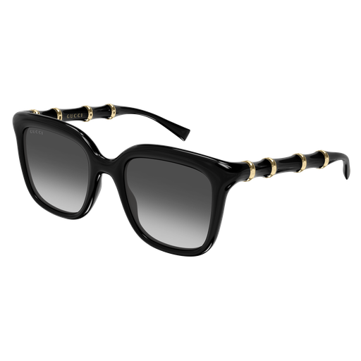 GUCCI GG2058S