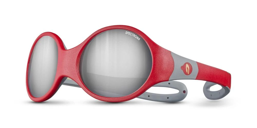 JULBO J511 LOOP L SPECTRON — miniature 2
