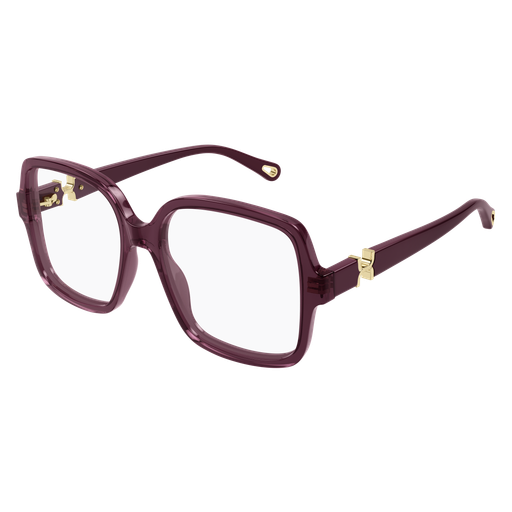 CHLOE CH0335O