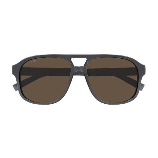 GUCCI GG1856S — miniature 3