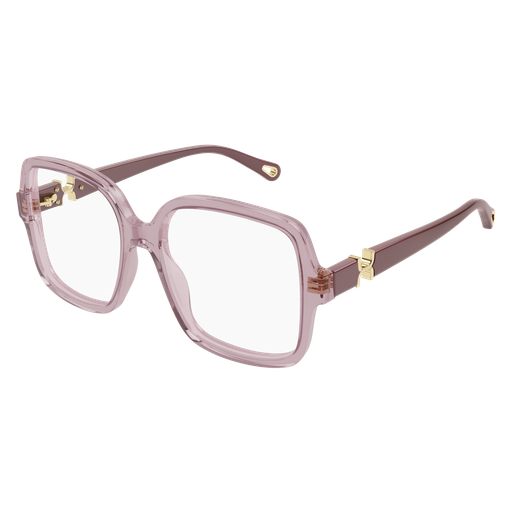 CHLOE CH0335O — miniature 8