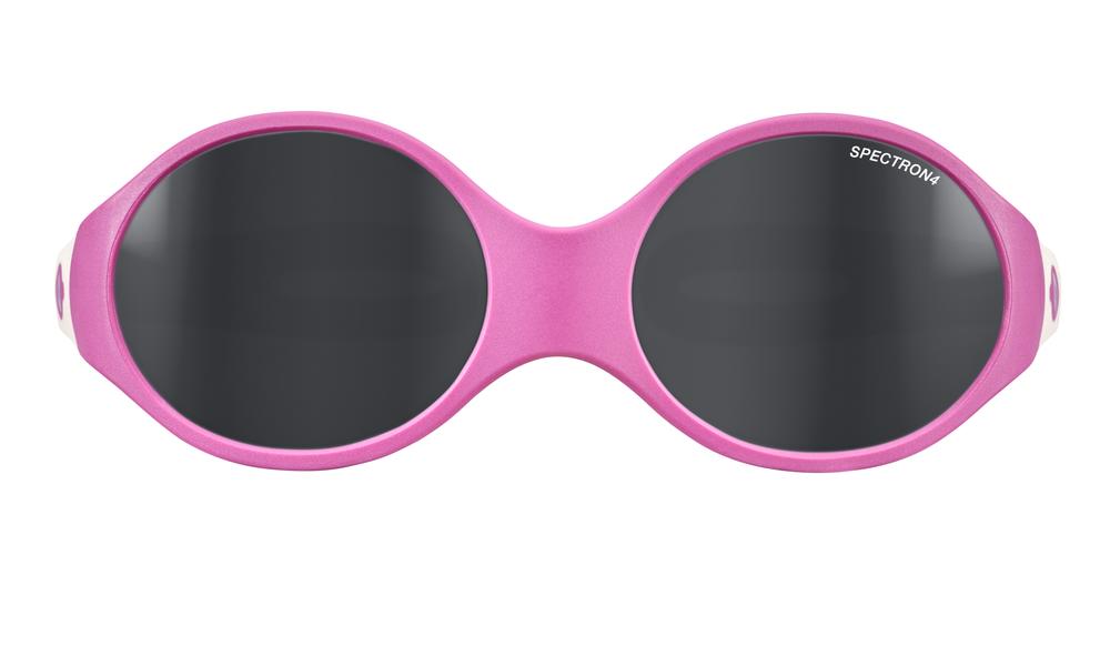 JULBO J511 LOOP L SPECTRON — miniature 6