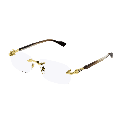 GUCCI GG1221o — miniature 4