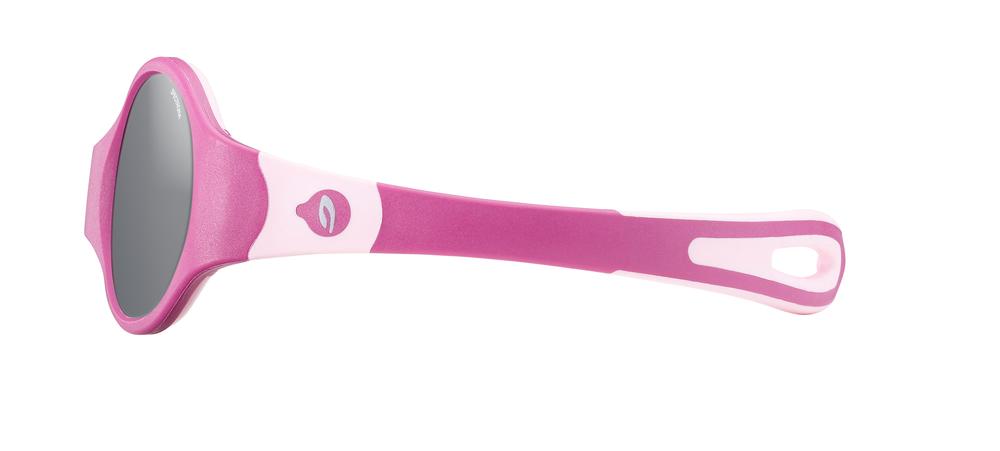 JULBO J511 LOOP L SPECTRON — miniature 5