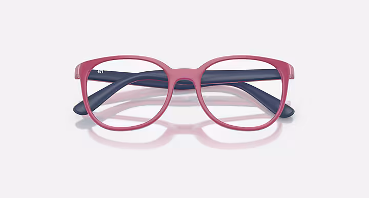 Ray-Ban RB1631 STITCH — miniature 2