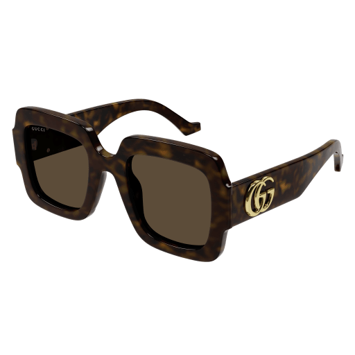 GUCCI GG1072S