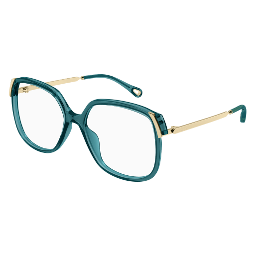 CHLOE CH0287O — miniature 10