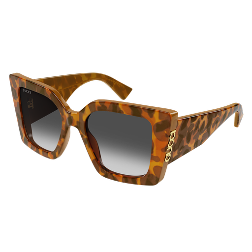GUCCI GG2039S