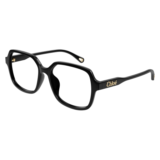CHLOE CH0277OA