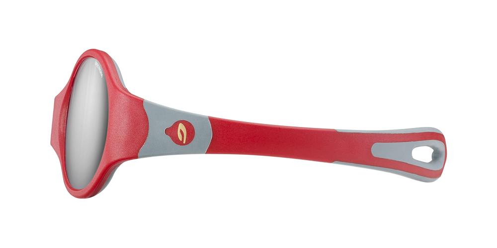 JULBO J511 LOOP L SPECTRON — miniature 3