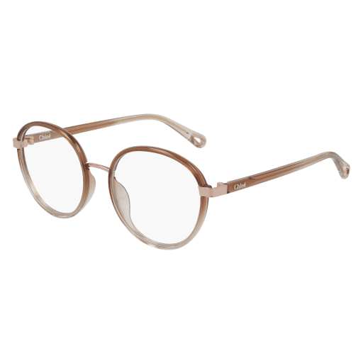 CHLOE CH0033O — miniature 8