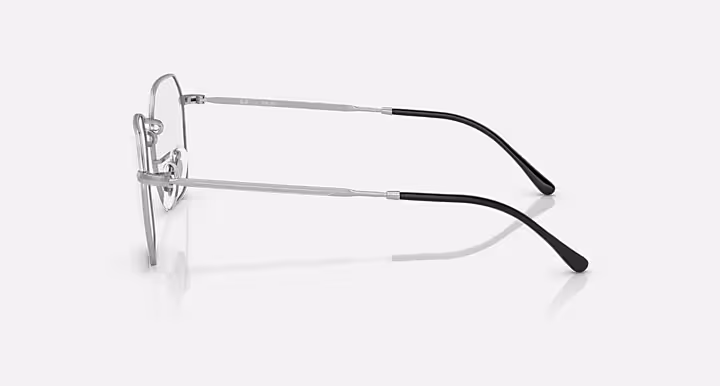 Ray-Ban RX3694V JIM OPTICS — miniature 5