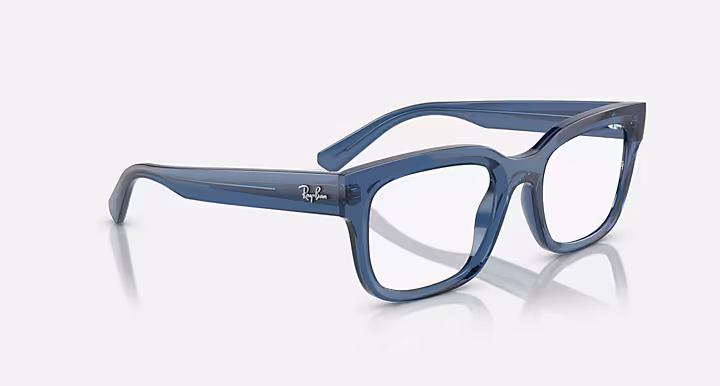 Ray-Ban RX7217 CHAD OPTICS BIO-BASED — miniature 2