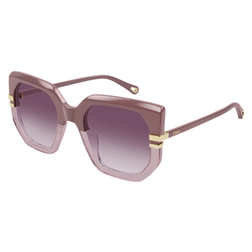 CHLOE CH0240S