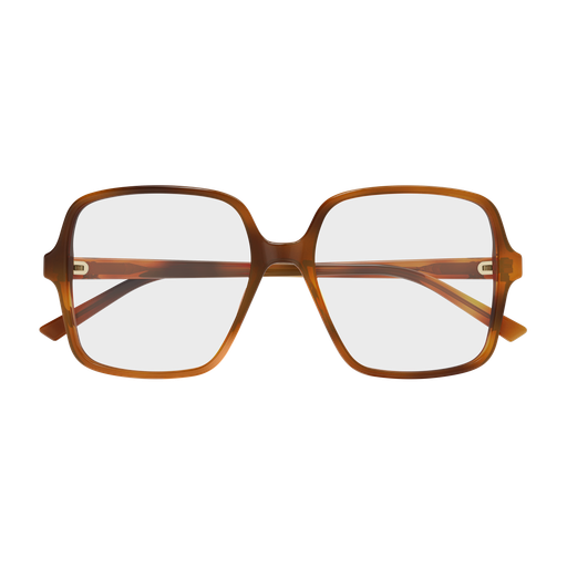 GUCCI GG1994O — miniature 2
