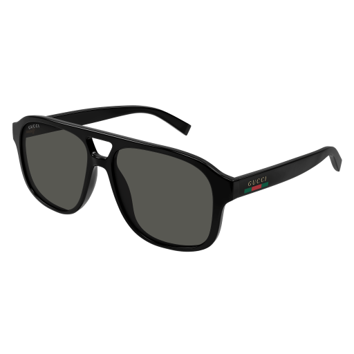 GUCCI GG1856S — miniature 8