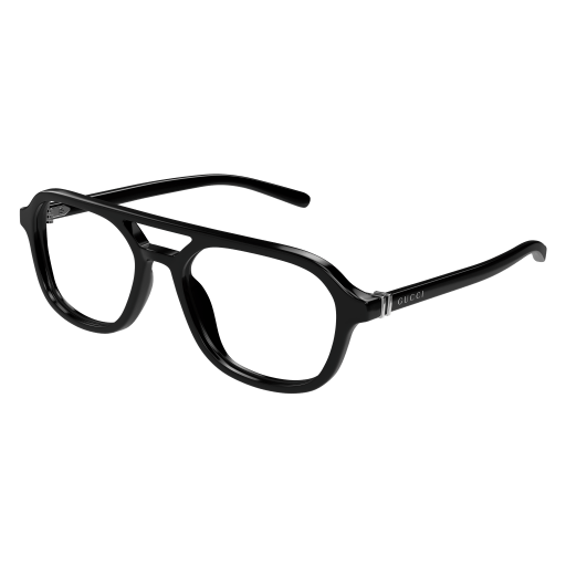 GUCCI GG1673O