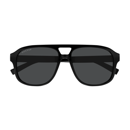 GUCCI GG1856S — miniature 2