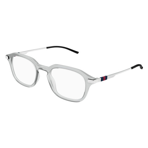 GUCCI GG1891O
