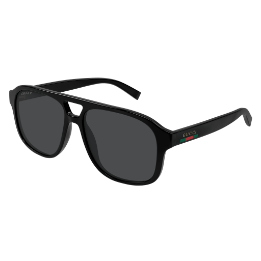 GUCCI GG1856S